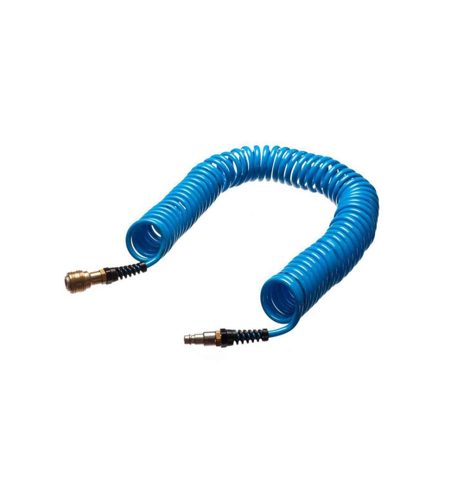 Drager X-Plore 9000 için Basınçlı Hava Hortumu