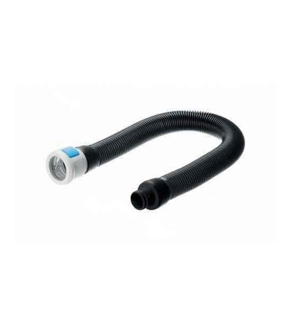 Drager X-Plore Esnek Hortum ( 8000 Başlıklar için)