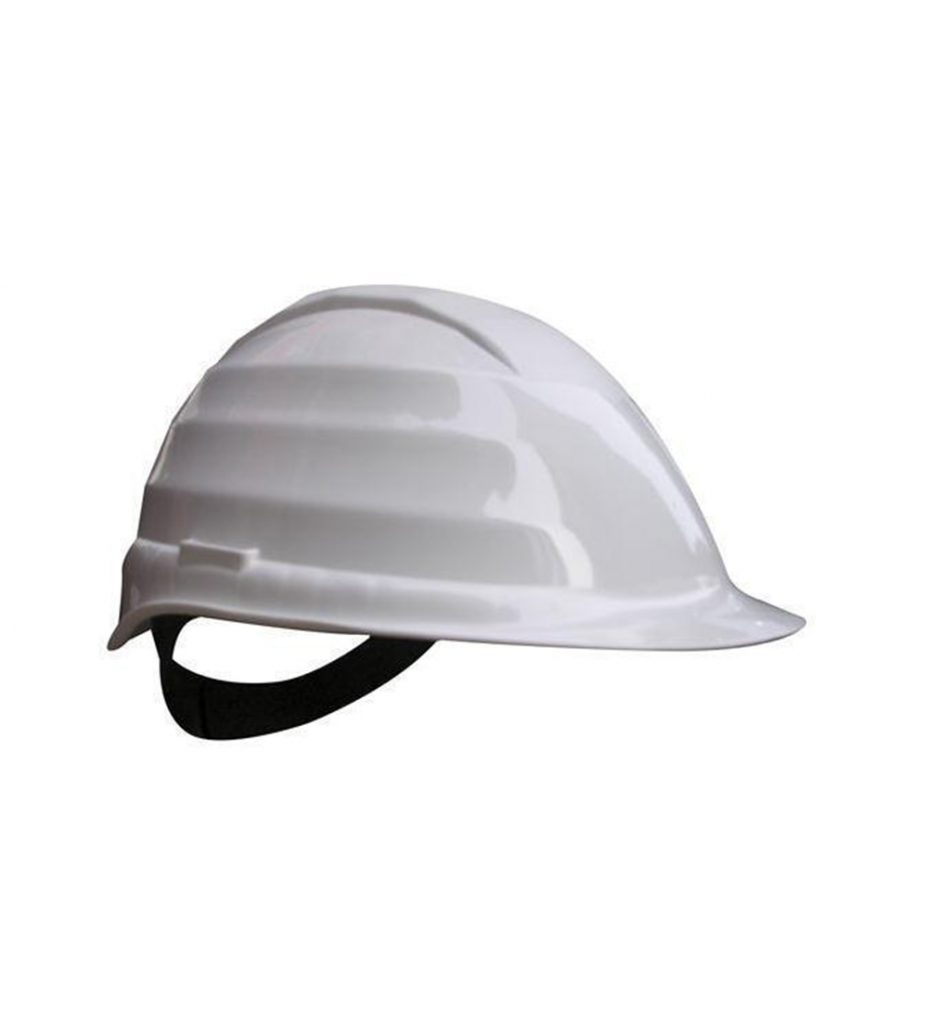 ENHA E6 Elektrikçi Bareti