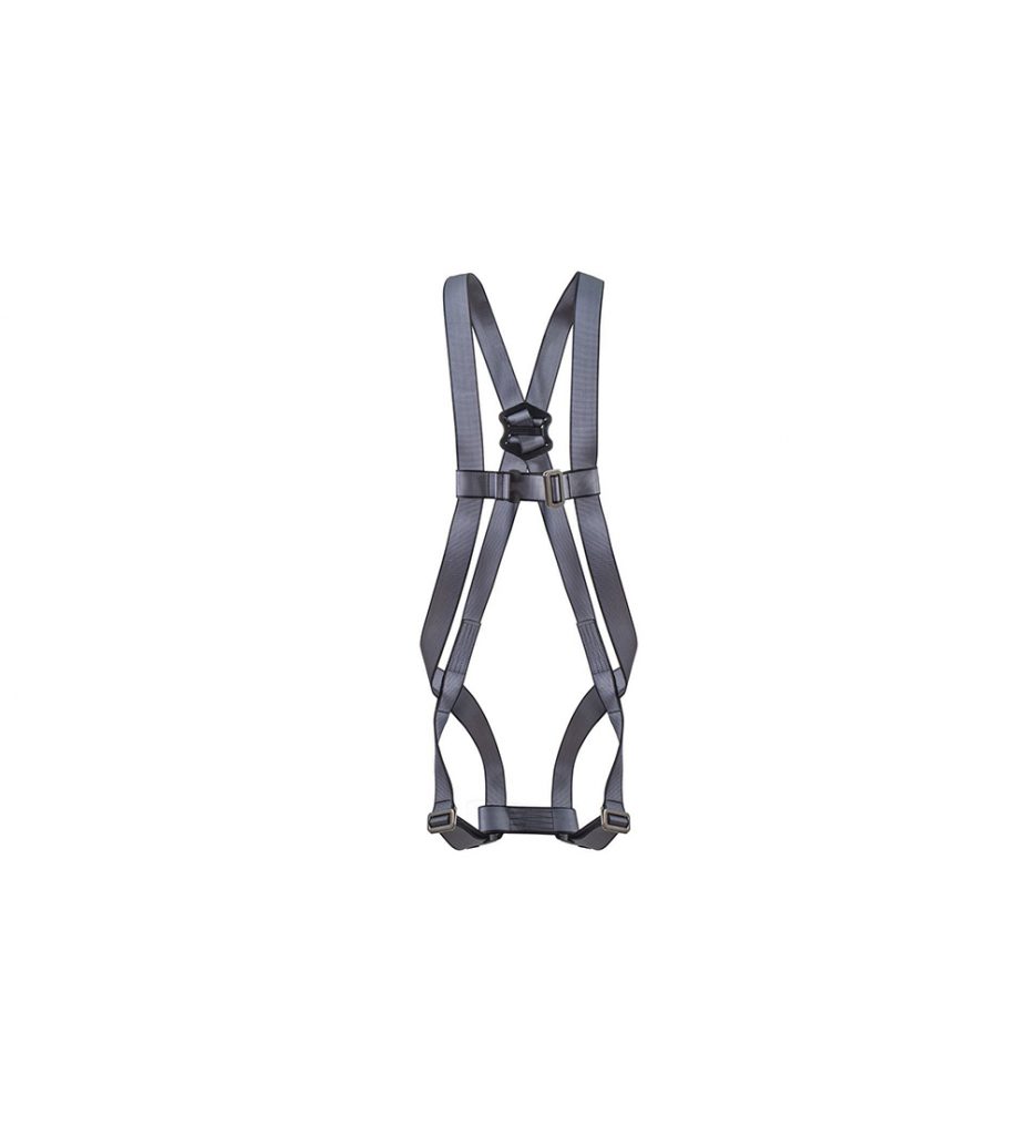 Kaya Rock RH-1 Düşüş Durdurma Kemeri