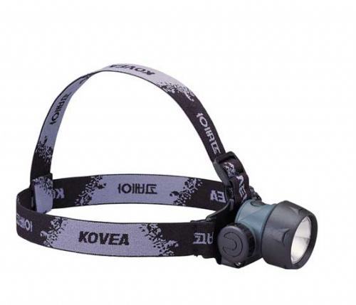 Kovea Devil’s Eye Kafa Lambası