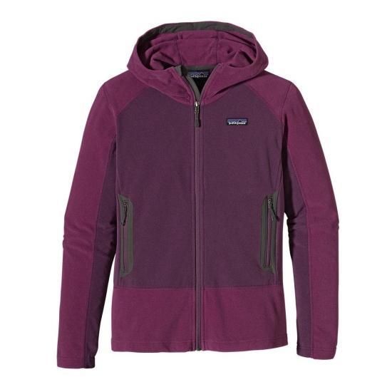 Patagonia Women’s Emmilen Hoody