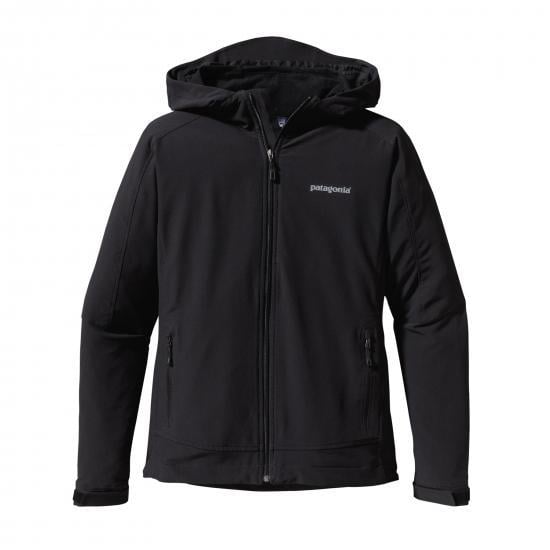Patagonia Women’s Simple Guide Hoody