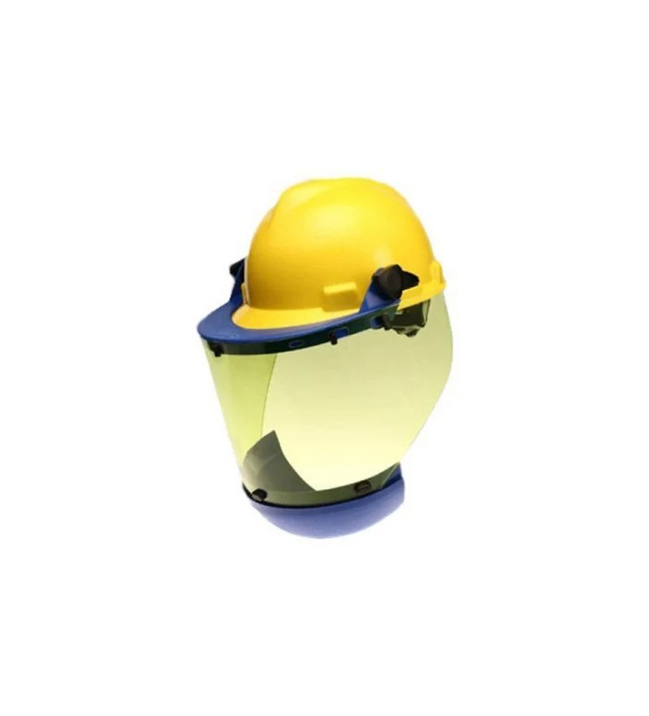 Paulson ARC-E25 Elektrikçi Vizörü