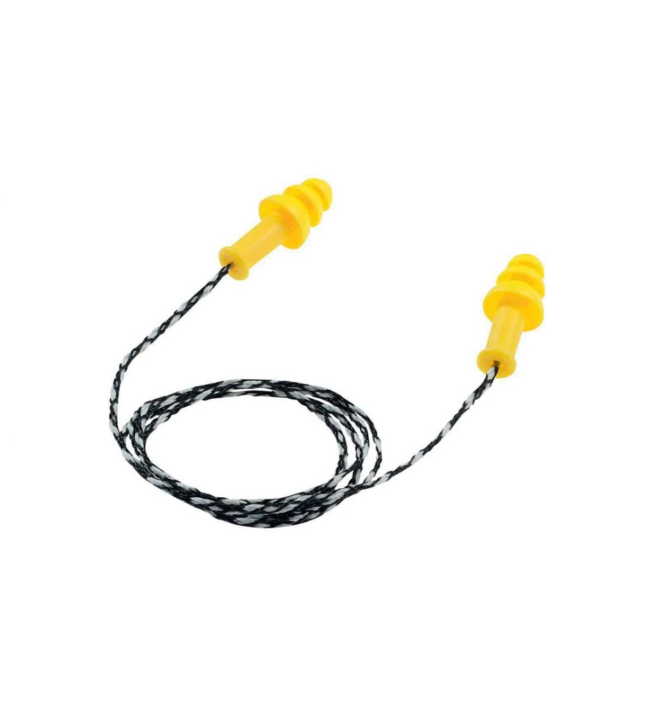 Uvex Whisper Suprame Kulak Tıkacı