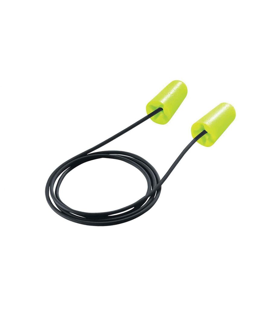 Uvex X-Fit Kulak Tıkacı, Mini Box Refil