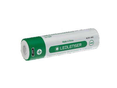 10440 Li-ion Şarj Edilebilir Pil 200 mAh