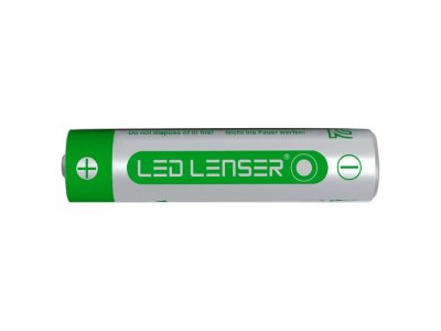 10440 Pil 320 mAh