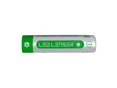 14500 Pil 700 mAh