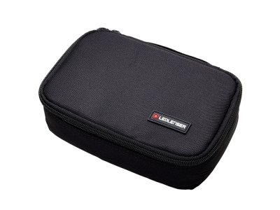 A Tipi Taşıma Çantası (Soft Case)