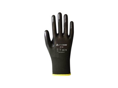 Activehand FN-101 Köpük Nitril Eldiven
