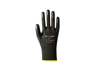 Activehand NT-101 Nitril Eldiven