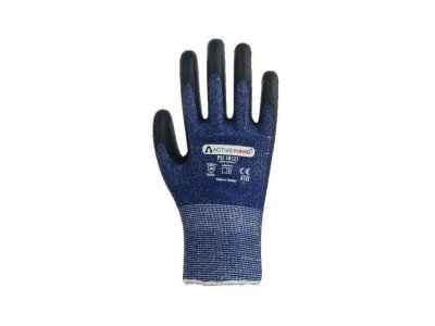 Activehand PU-18121 C Kesilme Dayanımlı Eldiven