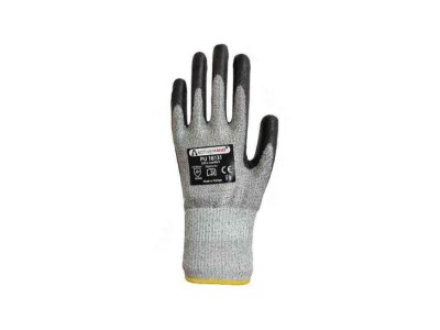 Activehand PU-18131 D Kesilme Dayanımlı Eldiven
