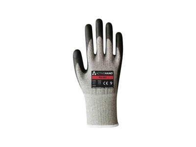 Activehand PU-541 PU Kesilme Dayanımlı Eldiven