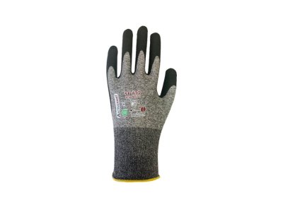 Activehand SF-412 Montaj Eldiveni
