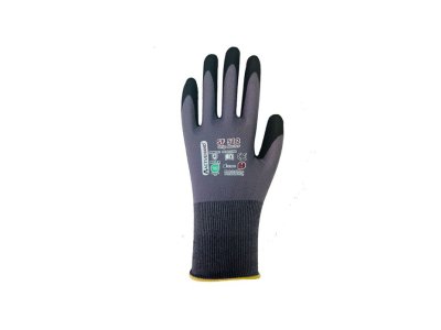 Activehand SF-512 Montaj Eldiveni
