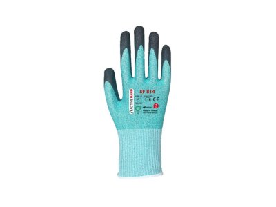 Activehand SF-814 Montaj Eldiveni