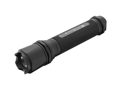 Chip Fire TX3R Şarj Edilebilir El Feneri