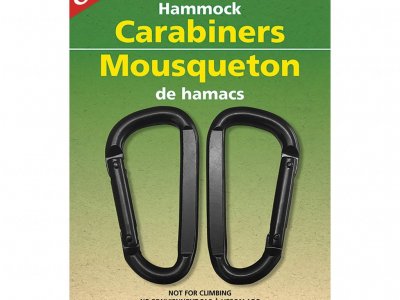 Coghlans 2li Karabina (7.8mm)