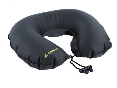 Coghlans Boyun Yastığı