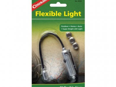 Coghlans Esnek Lamba