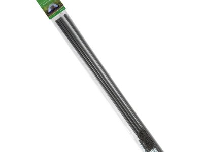 Coghlans Fiberglas Çadır Polü Tamir Kiti