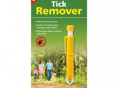 Coghlans Kene Sökücü