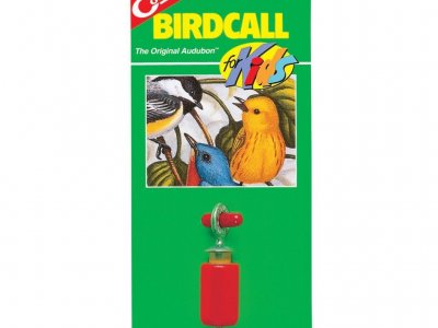 Coghlans Kuş Düdüğü