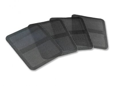 Coghlans Onarım Yaması