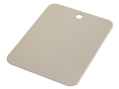 Coghlans Paslanmaz Sinyal Aynası