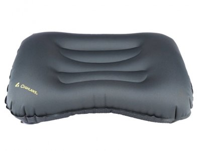 Coghlans Seyahat Yastığı