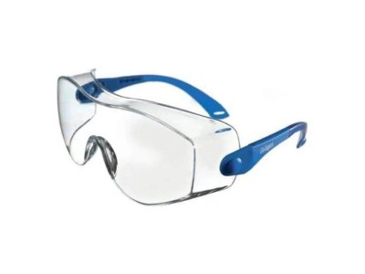 Drager 8120 Gözlük Üstü Gözlük