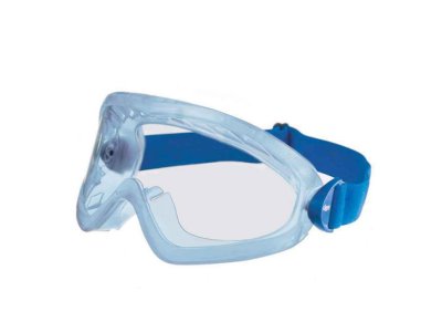Drager 8510 Goggle Gözlük