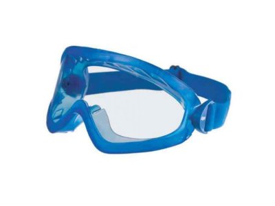 Drager 8515 Goggle Gözlük