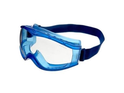 Drager 8520 Goggle Gözlük