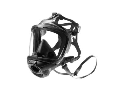 Drager Fps 7000 Maske