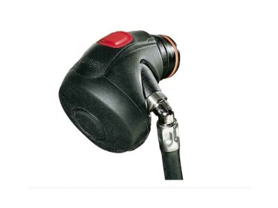 Drager LDV (Akciğer Otomatiği)