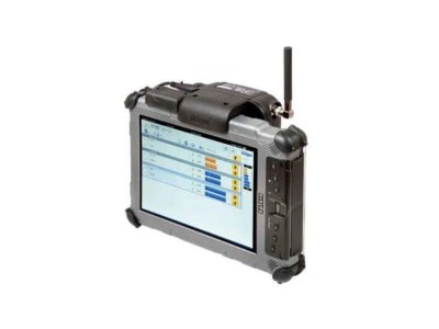 Drager Pss Merlin Board