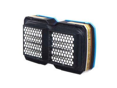 Drager X-Plore 8000 A1B1E1P R SL Filtre