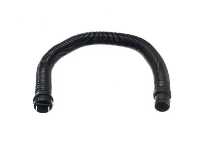 Drager X-Plore Esnek Hortum (Kasklar ve Vizörler ile kullanılacak ise)