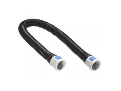 Drager X-Plore Standart Hortum ( 8000 Başlıklar için)