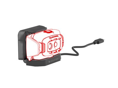 Duvar Montaj Aparatı Type C