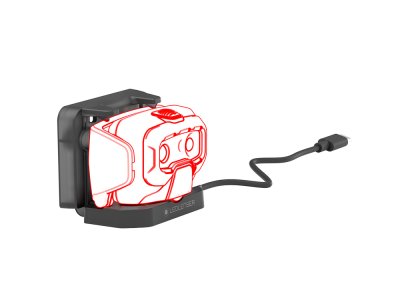 Duvar Montaj Aparatı Type D