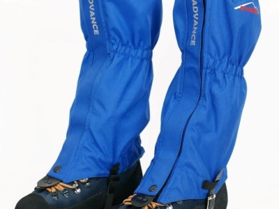 Evolite Advance Tozluk