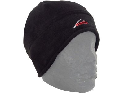 Evolite Air Flap Kulaklıklı Polar Bere