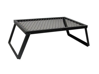 Evolite Ateş Üstü Izgara (Orta Boy)