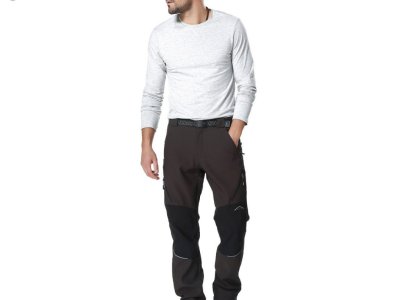 Evolite Bay Freebird Outdoor Pantolon