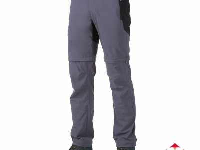 Evolite Bay ProAlpine Pantolon