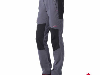 Evolite Bayan Helium Pantolon